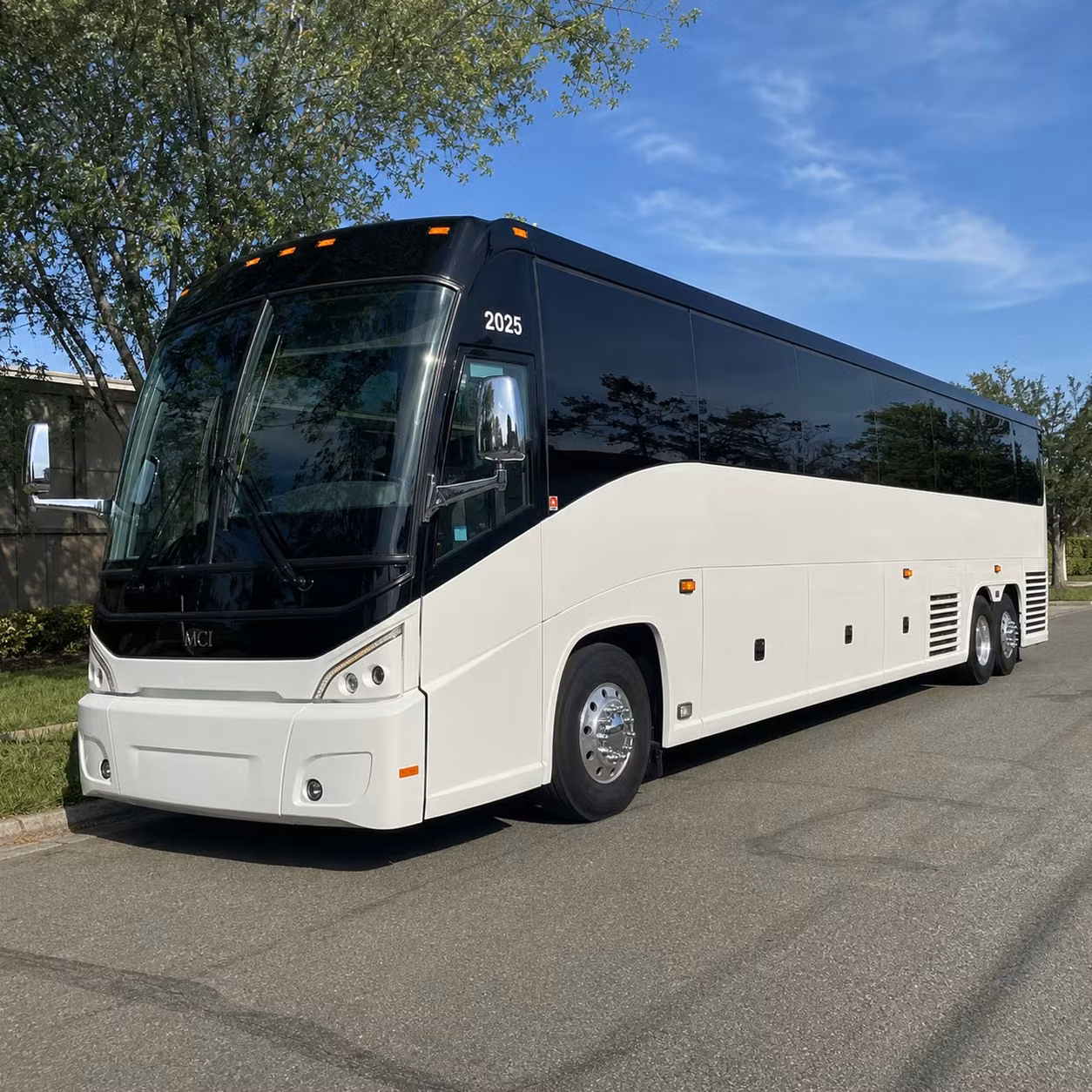 airport transfers and convention transportation for hillsboro government groups