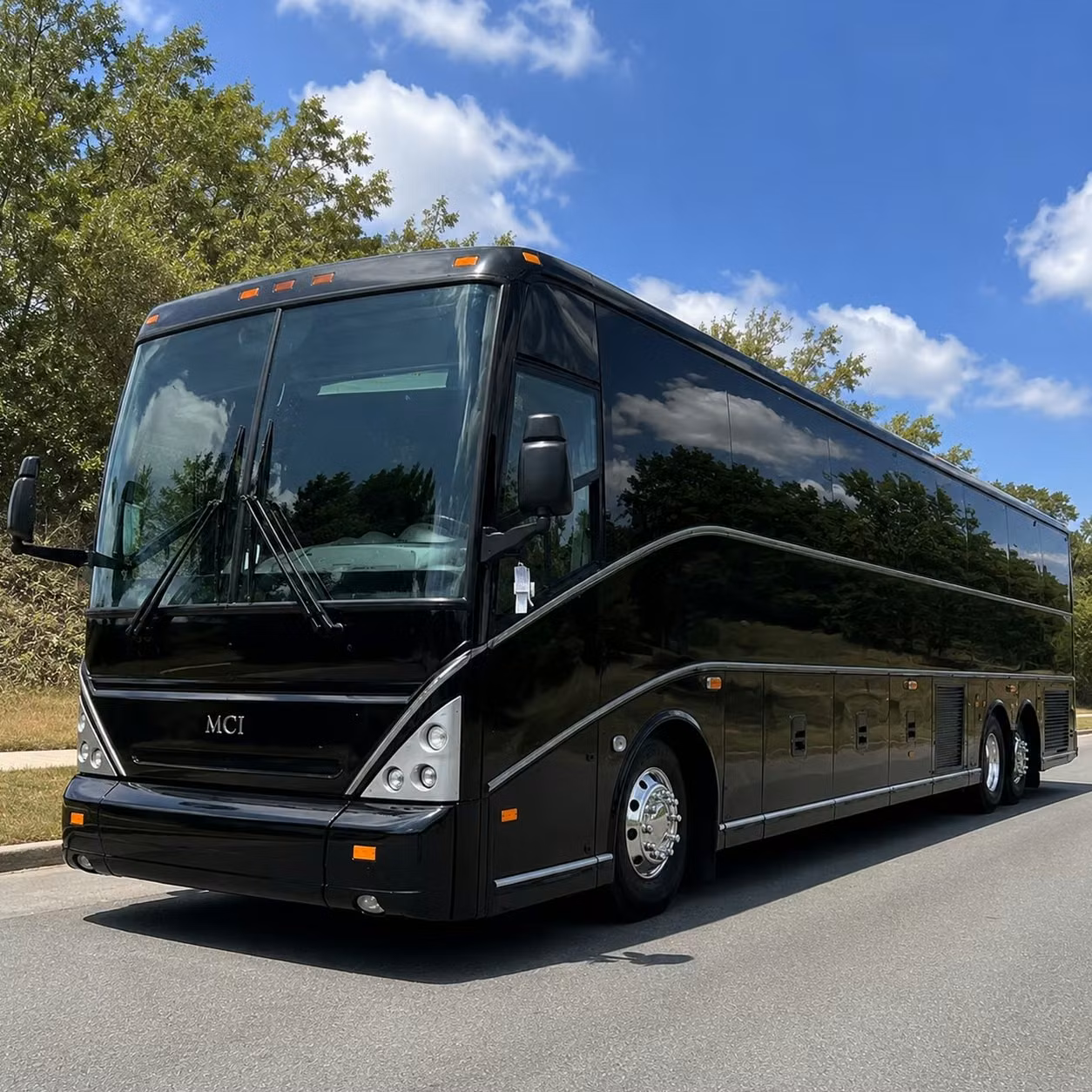 busrentalhillsboro com helps you get to mcmenamins edgefield grand lodge and other iconic oregon venues