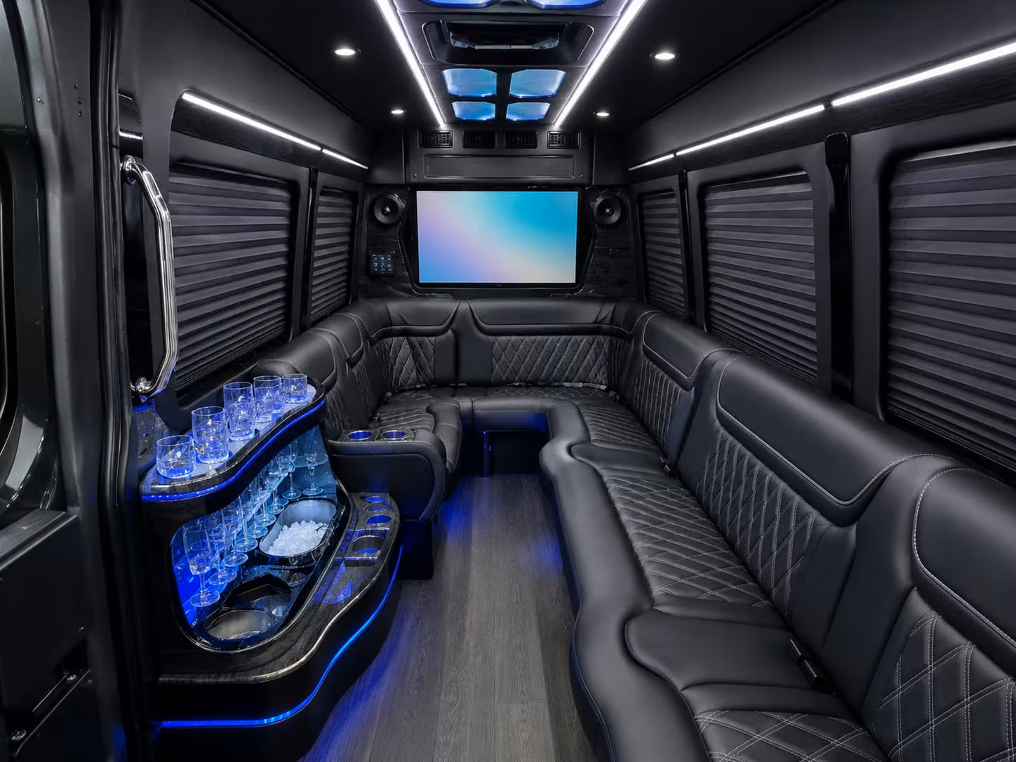 busrentalhillsboro com is the easiest way to book corporate event transportation in hillsboro