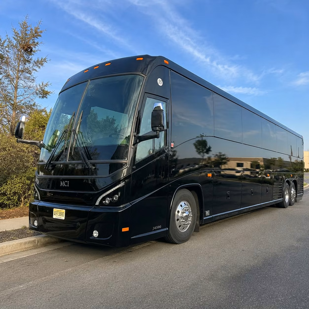 custom shift shuttle routes built around your hillsboro facility s schedule
