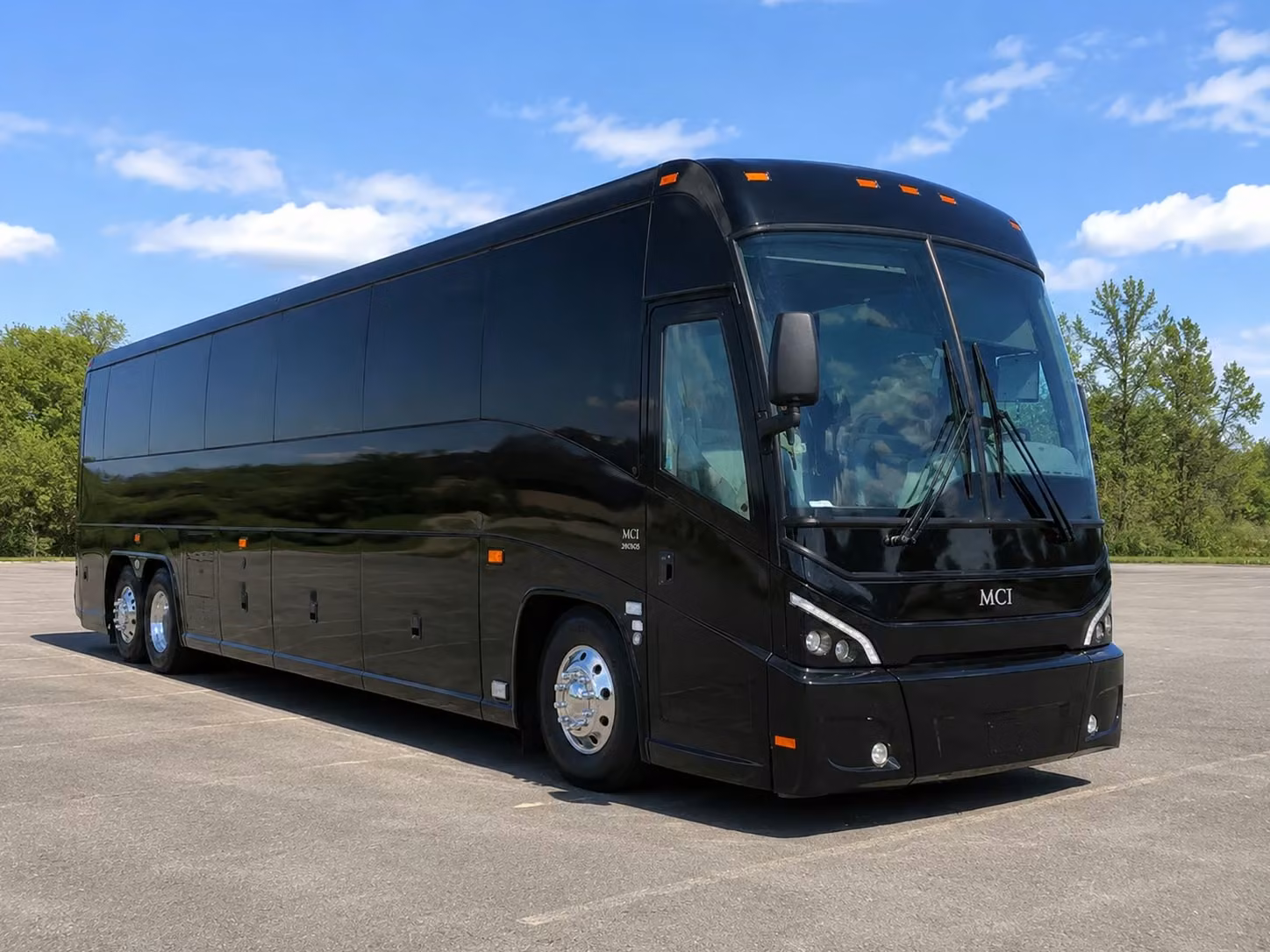 employee shuttle services in hillsboro for intel nike and the silicon forest tech corridor