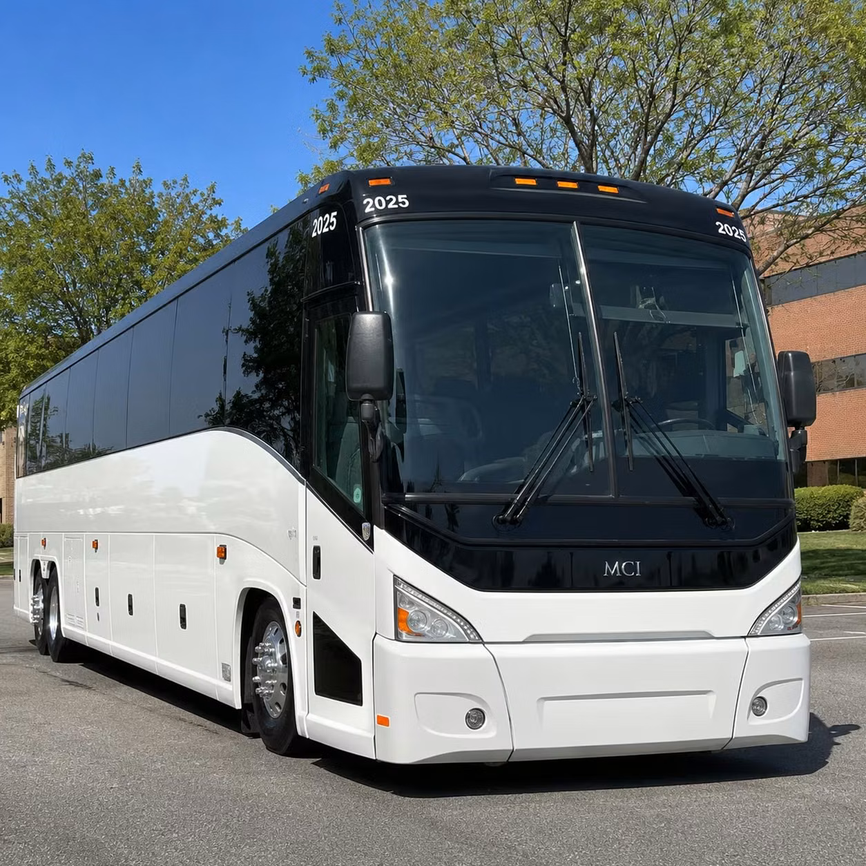 funeral and memorial service transportation for hillsboro congregations