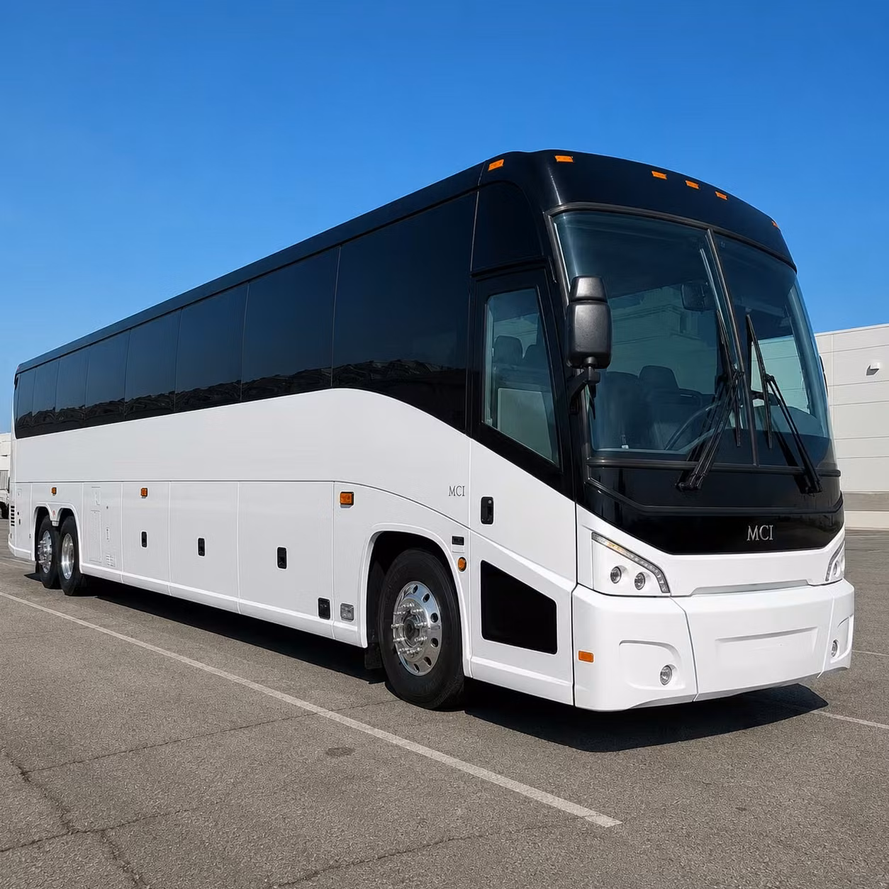 getting your group to moda center and portland s biggest venues without the parking nightmare