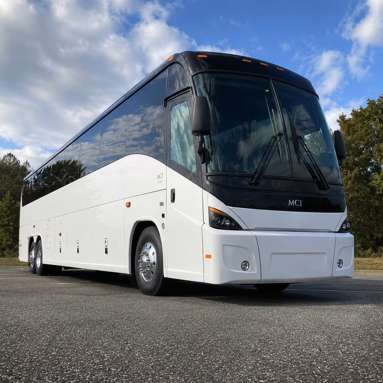 government military transportation services in hillsboro