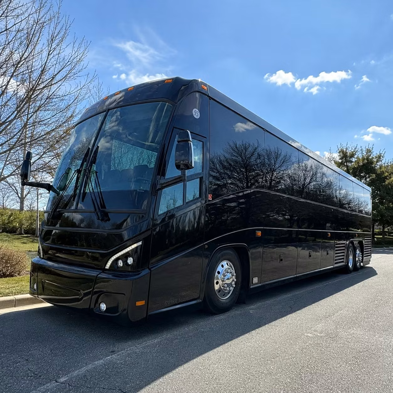 heading outside hillsboro you can still compare airport transportation options