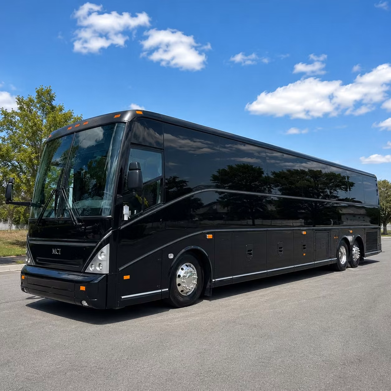 heading outside hillsboro you can still compare concert transportation options