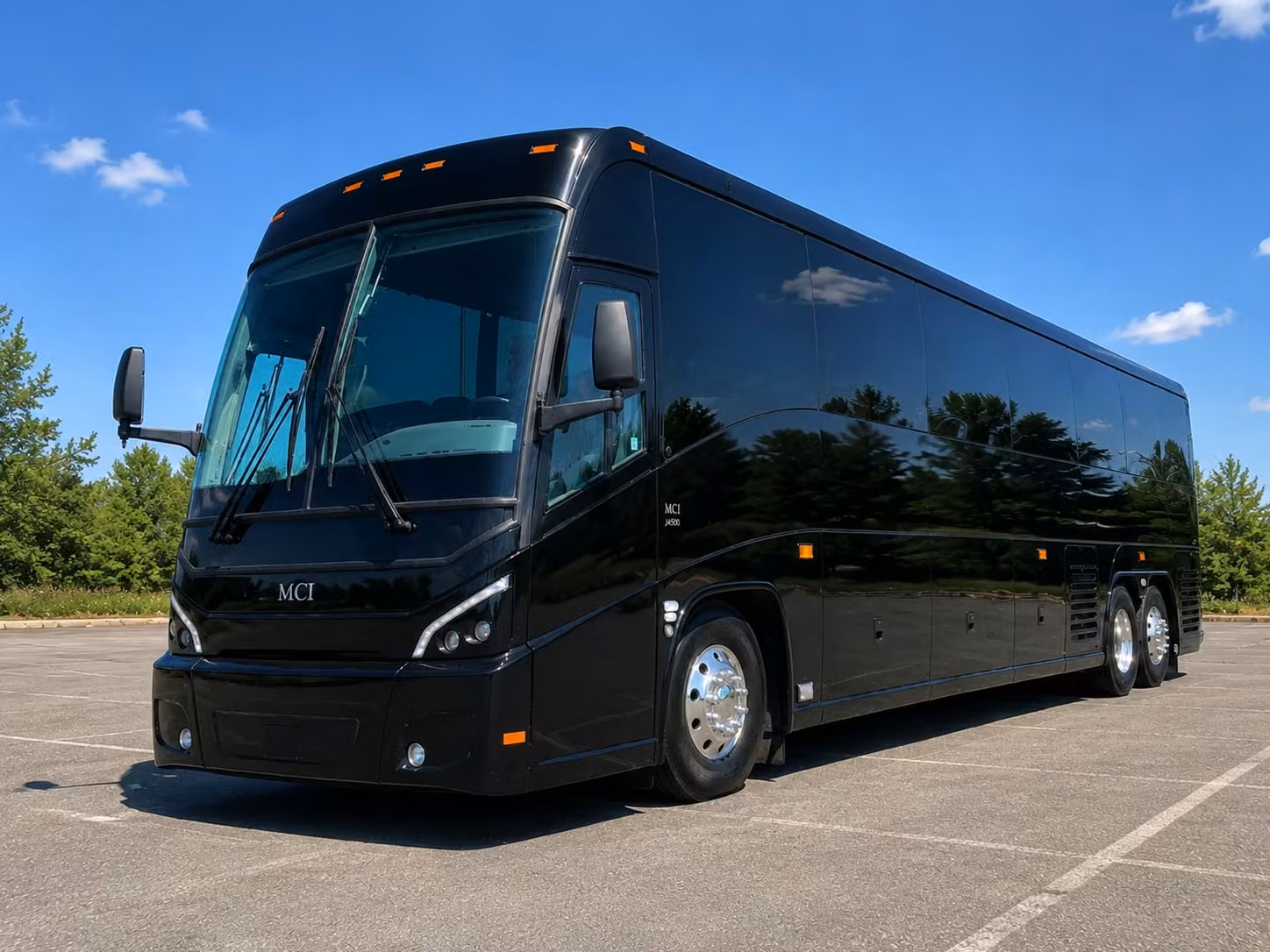 heading outside hillsboro you can still compare corporate event transportation options