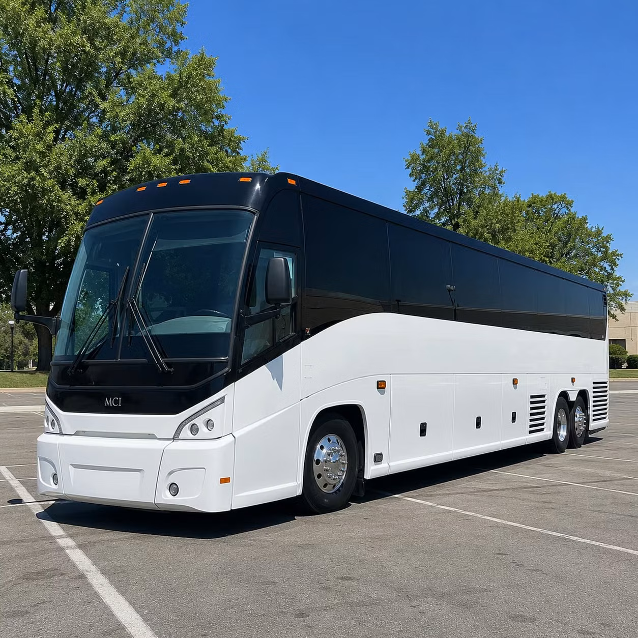 heading outside hillsboro you can still compare government military transportation options