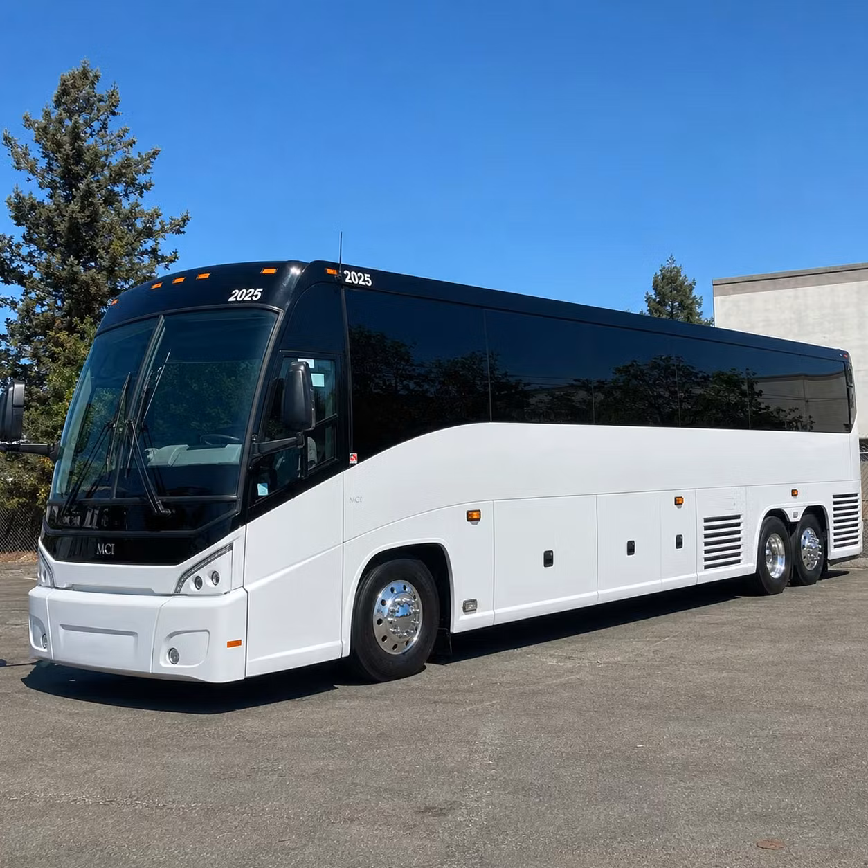 heading outside hillsboro you can still compare long distance transportation options