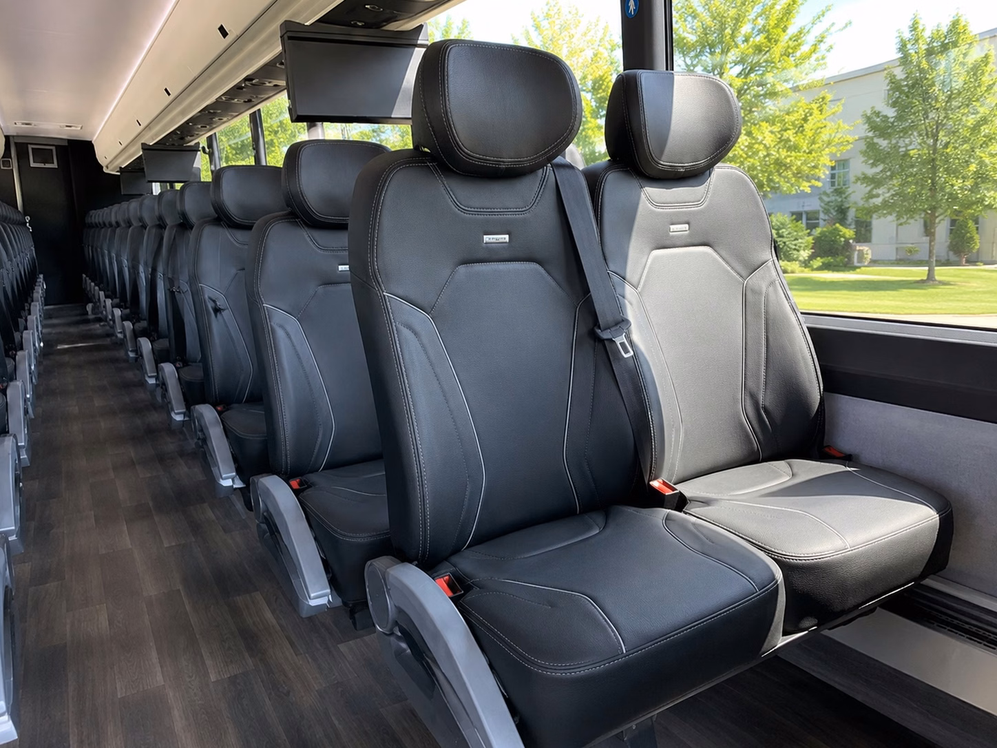 heading outside hillsboro you can still compare prom transportation options