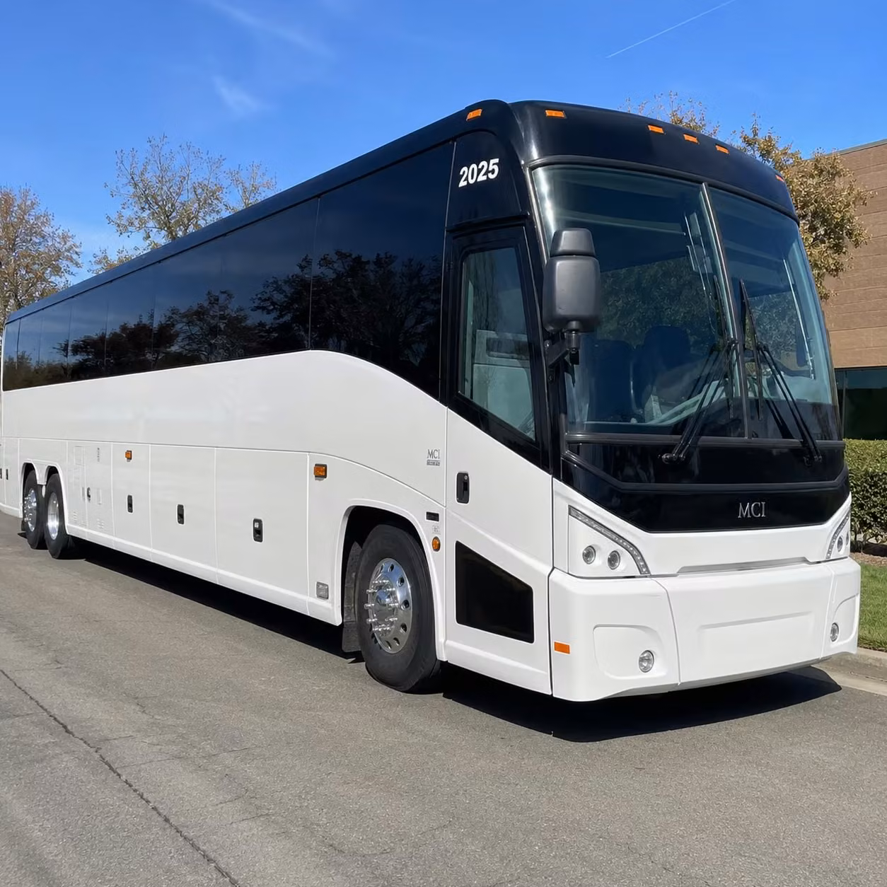 heading outside hillsboro you can still compare religious group transportation options