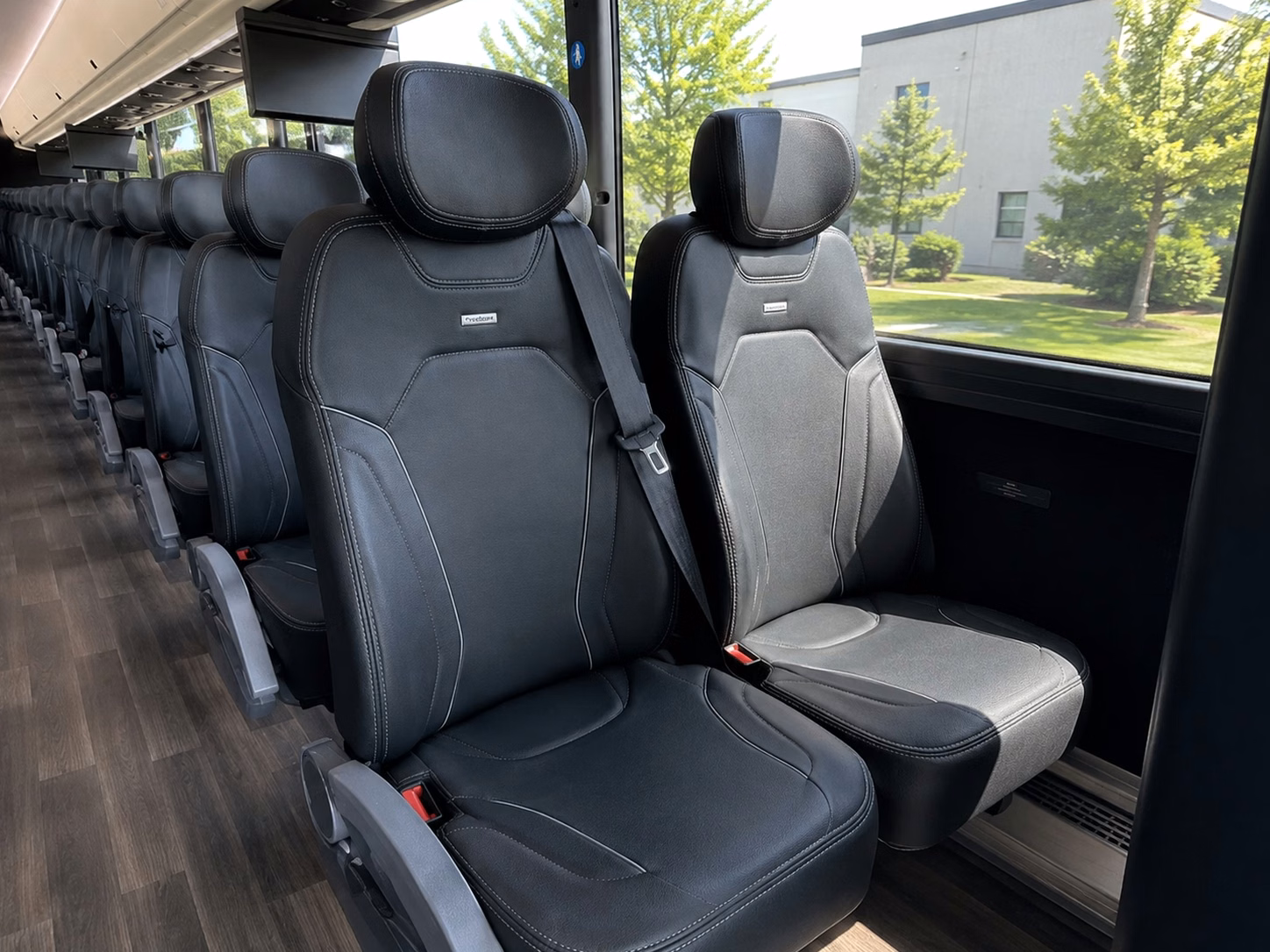 heading outside hillsboro you can still compare sporting event transportation options