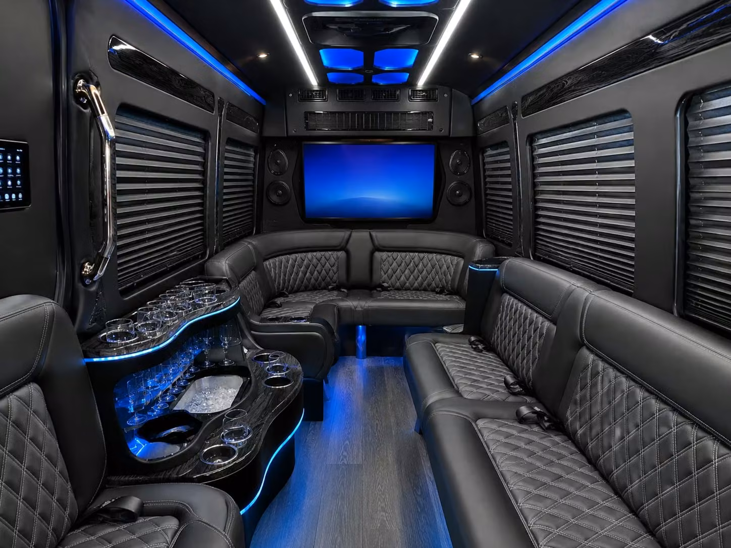 high school athletics transportation for hillsboro area schools