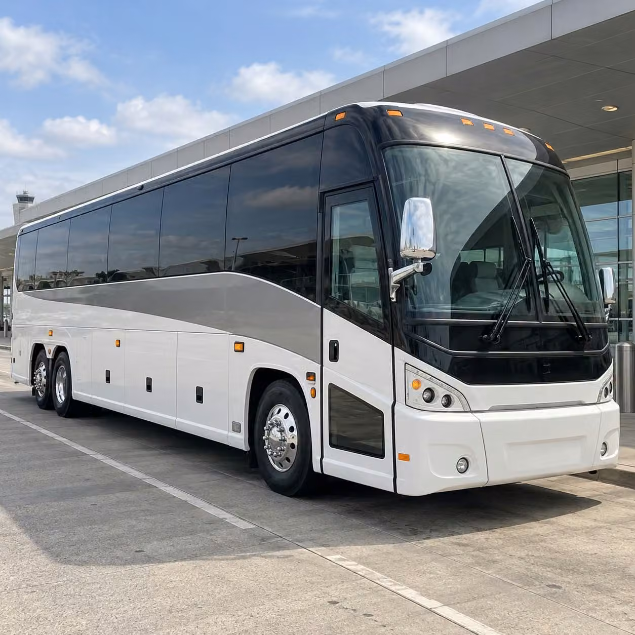 hillsboro field trip buses to oregon s natural and cultural attractions