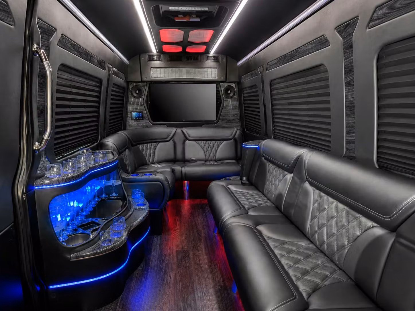hillsboro government employee commuter shuttles and recurring transportation programs