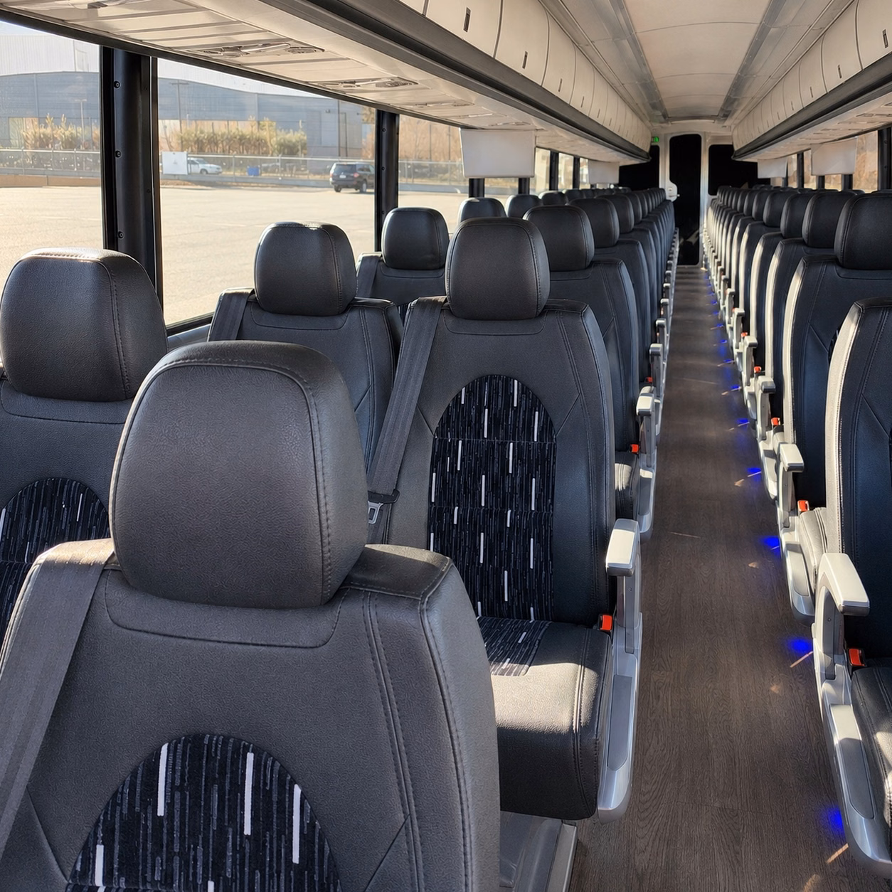 how the day of the week changes what a bus costs in hillsboro oregon