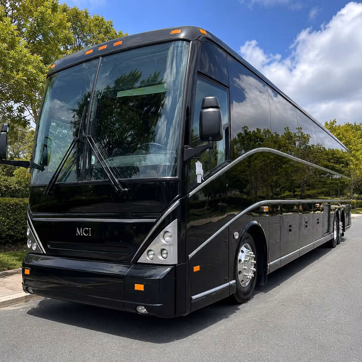 the smartest way to handle group concert transportation on us 26 and through the tualatin valley