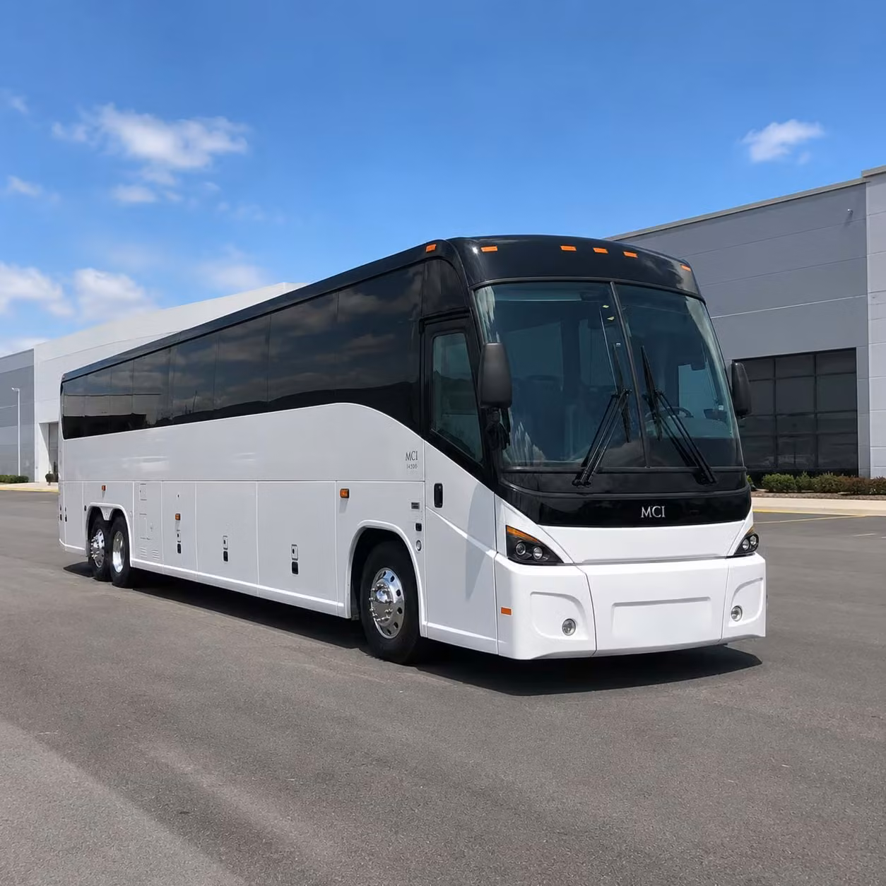 we make group airport transportation in hillsboro simple whether you re flying for business or pleasure