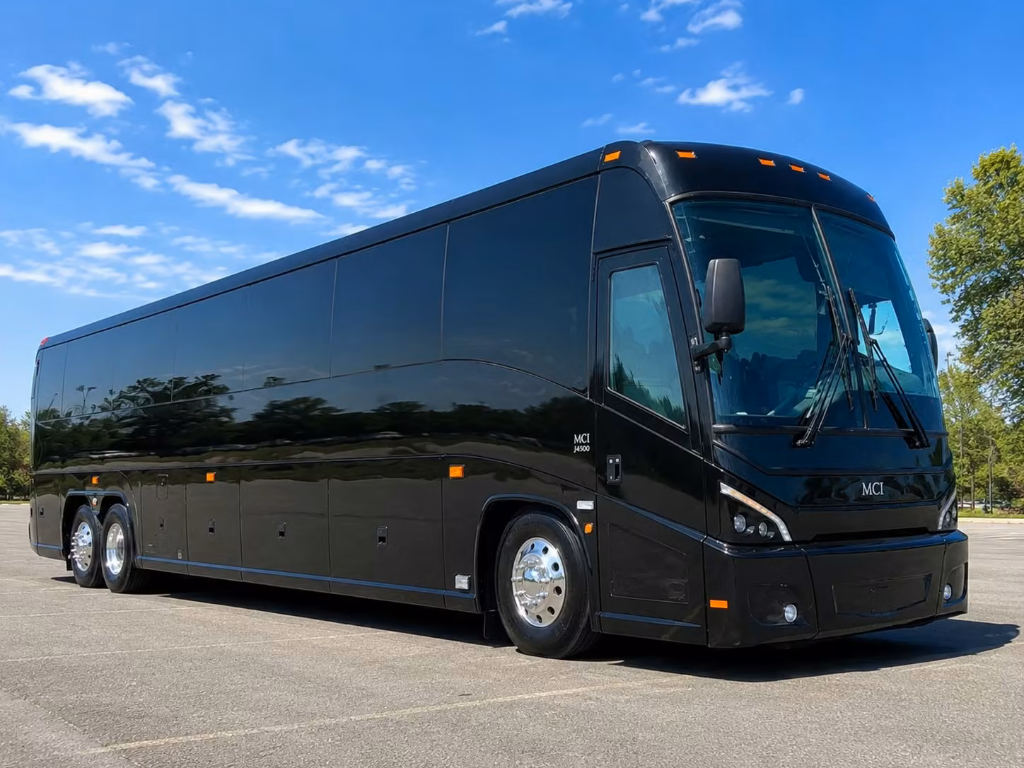 you don t have to worry about pdx airport transfers when busrentalhillsboro com has you covered