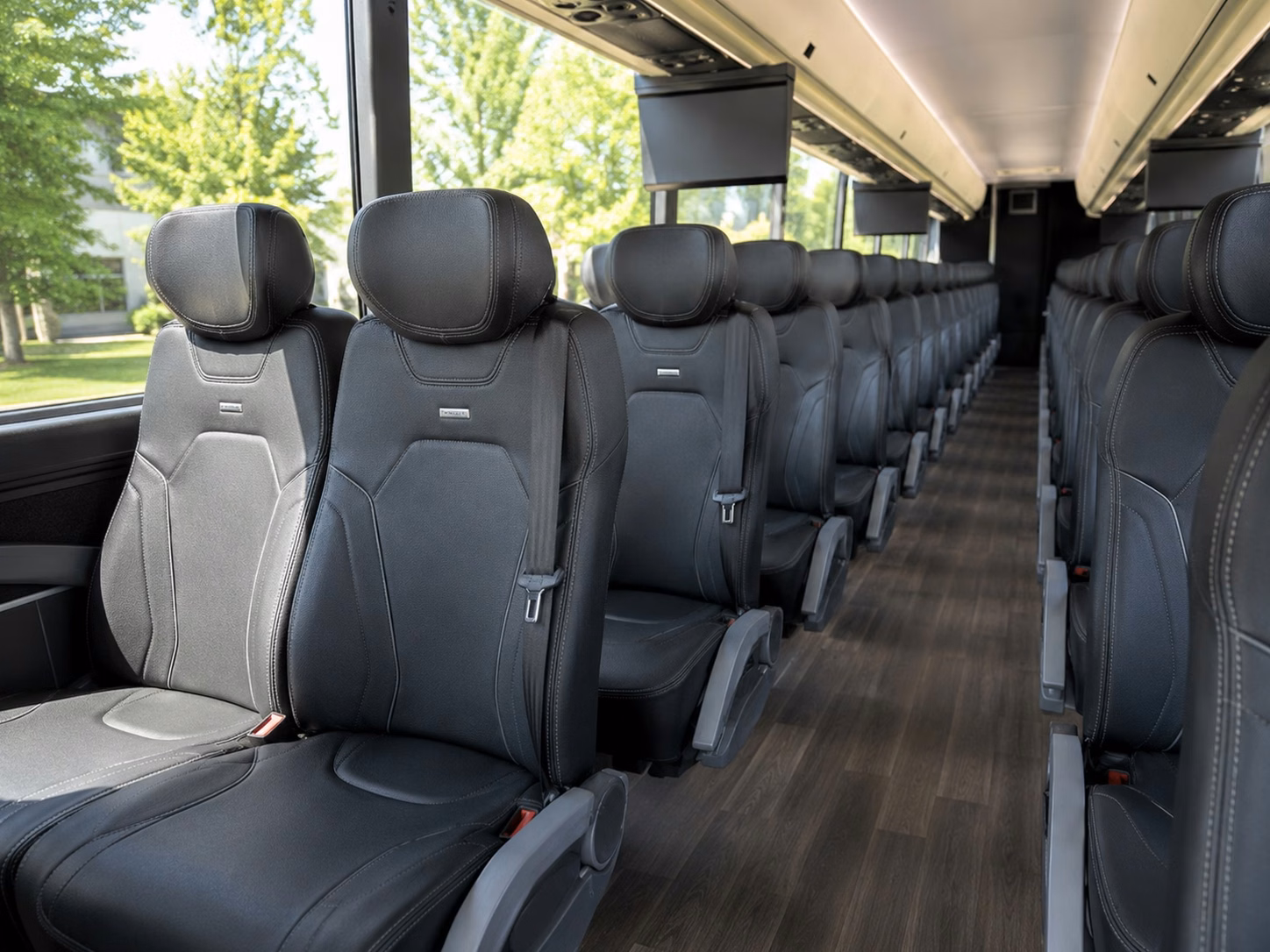 youth sports team transportation in hillsboro and washington county